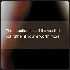 Inspirational Quotes